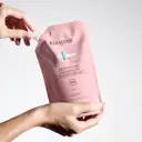 Kérastase Chroma Absolu Bain Chroma Respect Refill Shampoo Pouch For Colour-Treated Hair 500ml