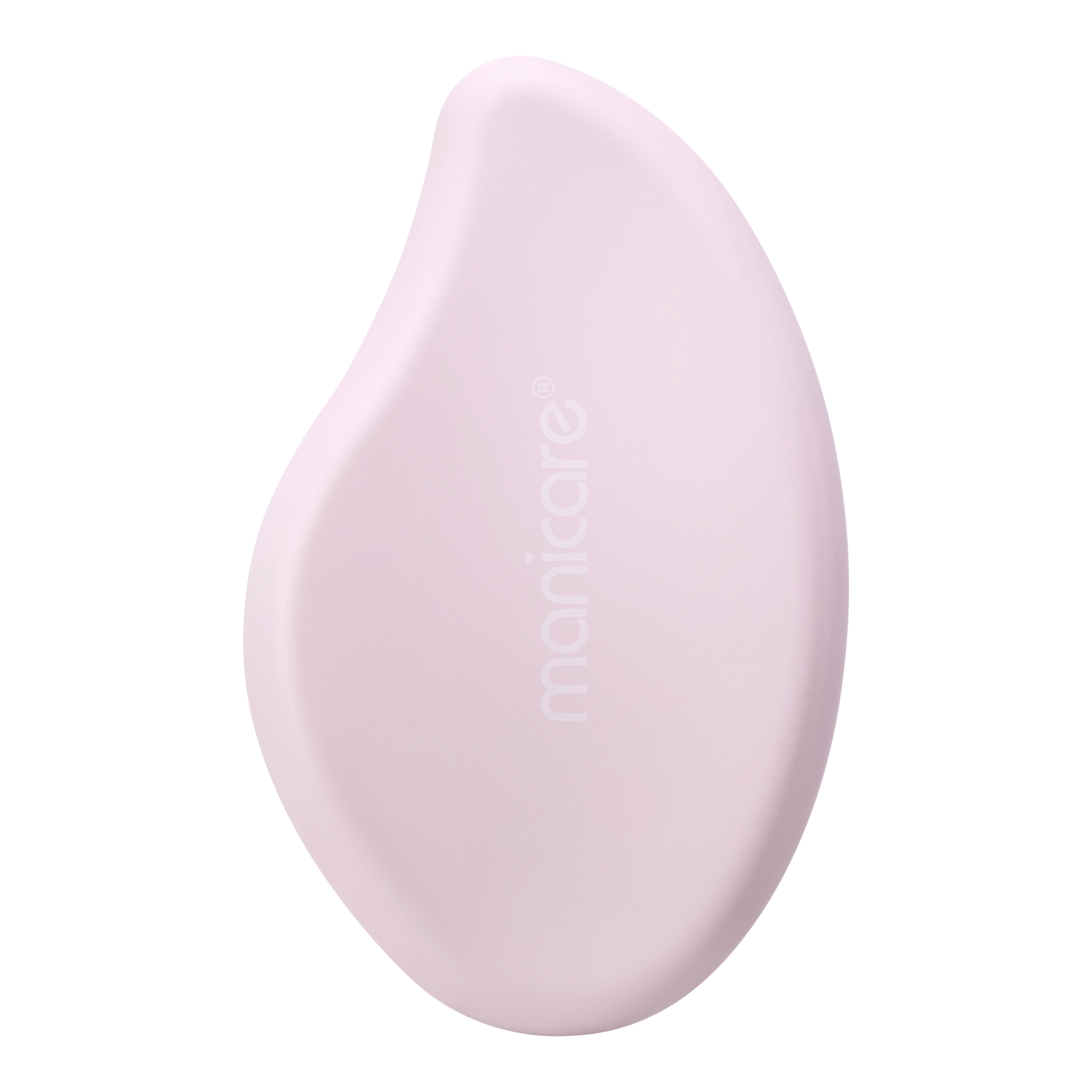 Manicare Nano Glass Foot File