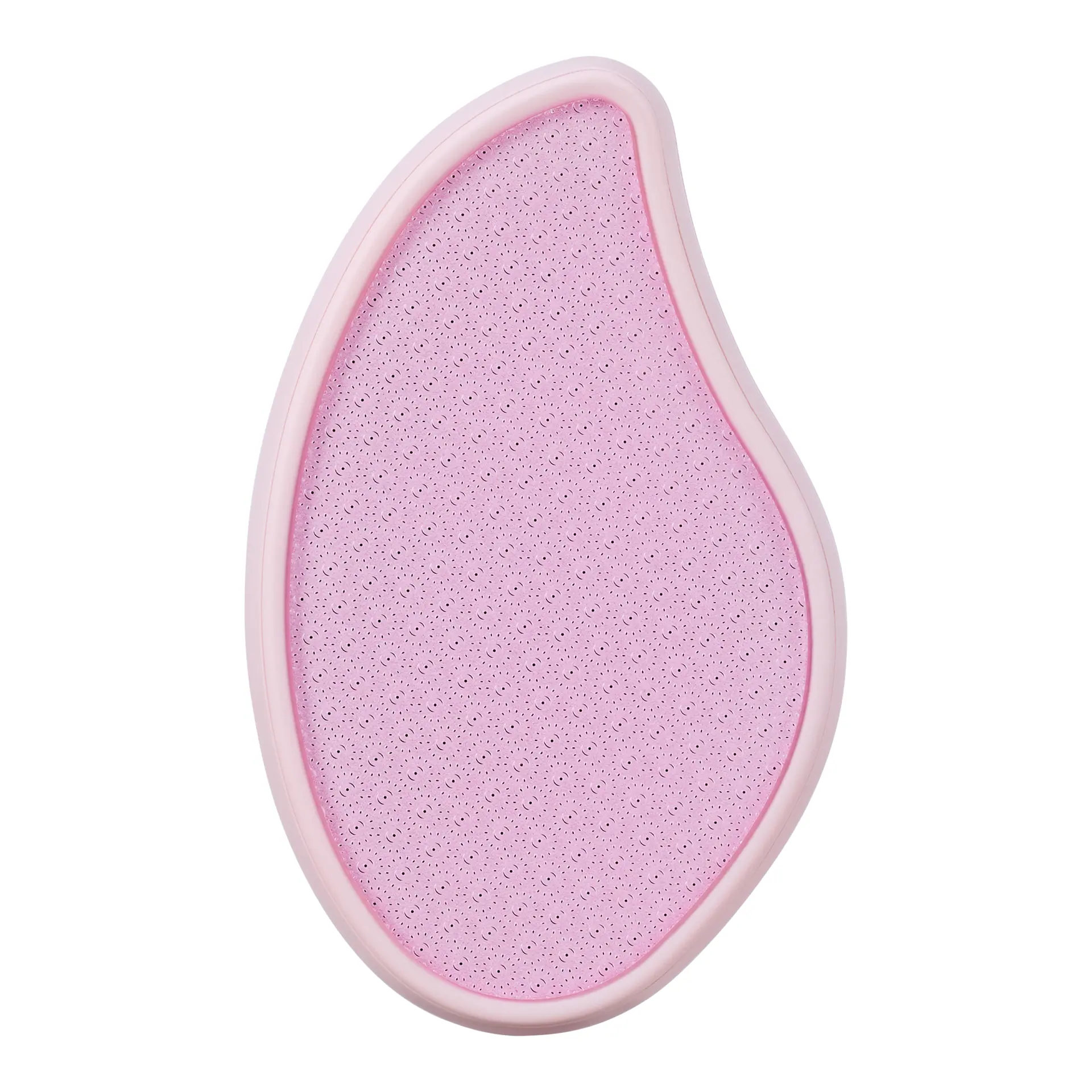 Manicare Nano Glass Foot File