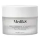 Medik8 Daily Radiance Vitamin C