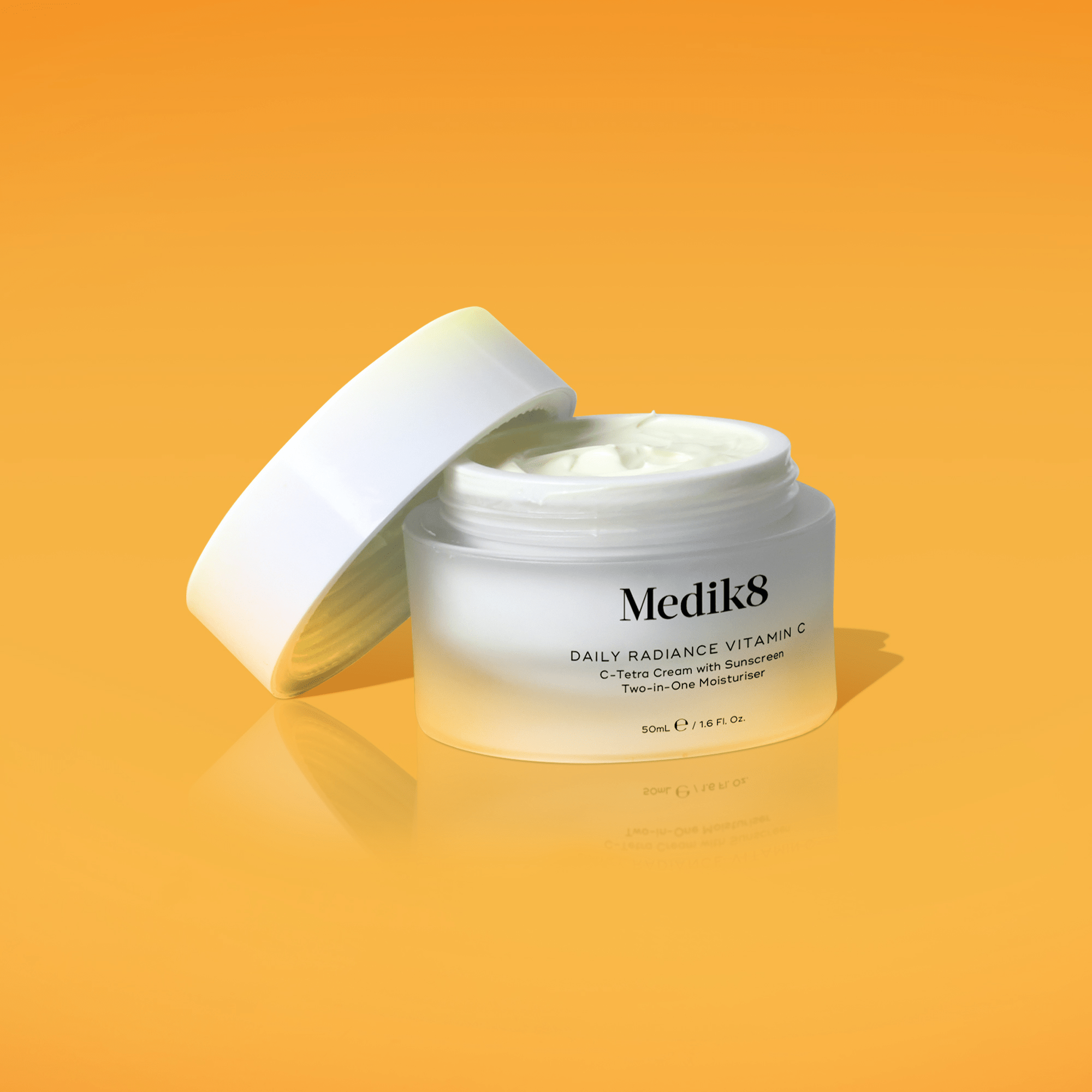 Medik8 Daily Radiance Vitamin C - Adore Beauty