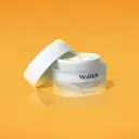 Medik8 Daily Radiance Vitamin C
