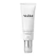 Medik8 Advanced Day Total Protect 50ml
