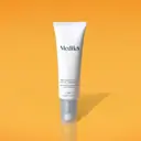 Medik8 Advanced Day Total Protect 50ml