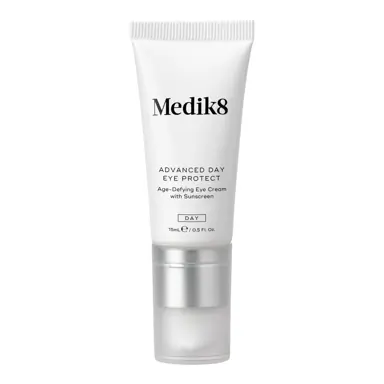 Medik8 Advanced Day Eye Protect