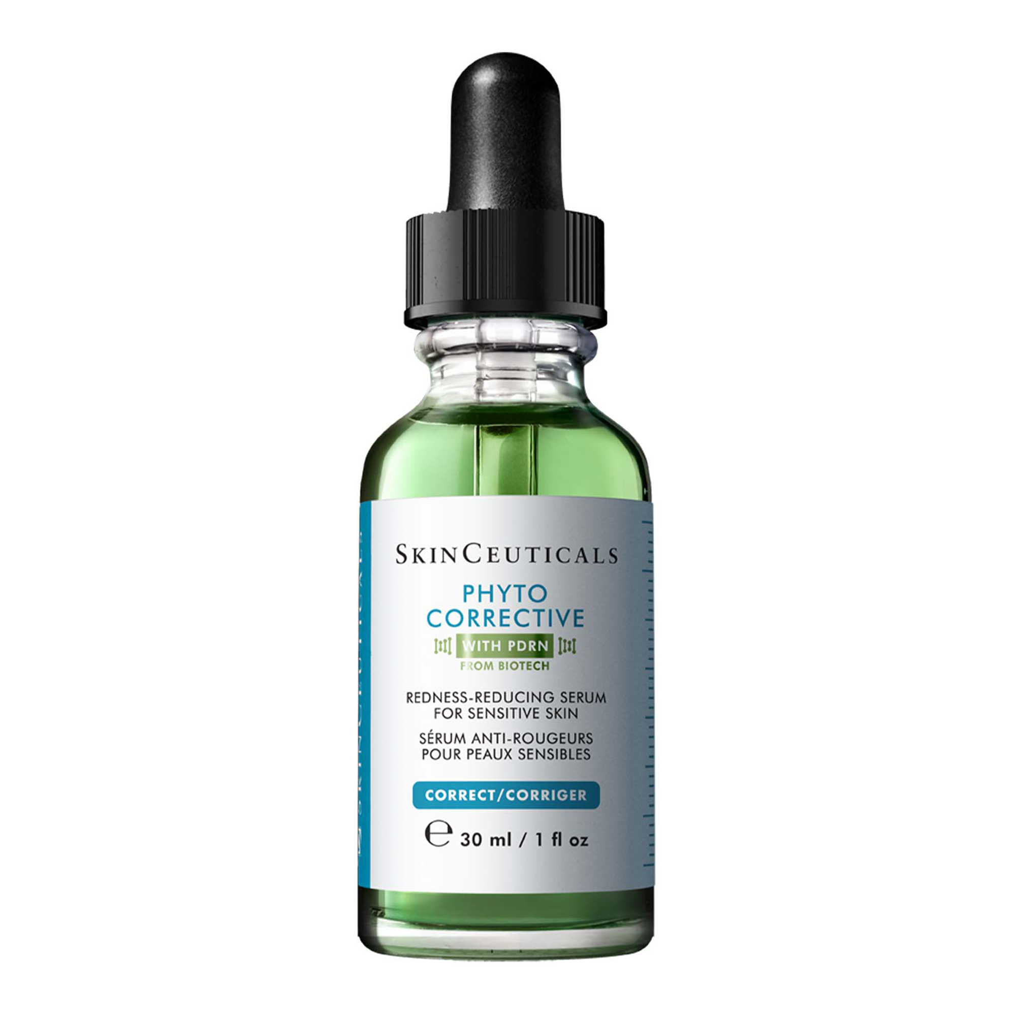 SkinCeuticals Phyto Corrective PDRN Serum 30ml