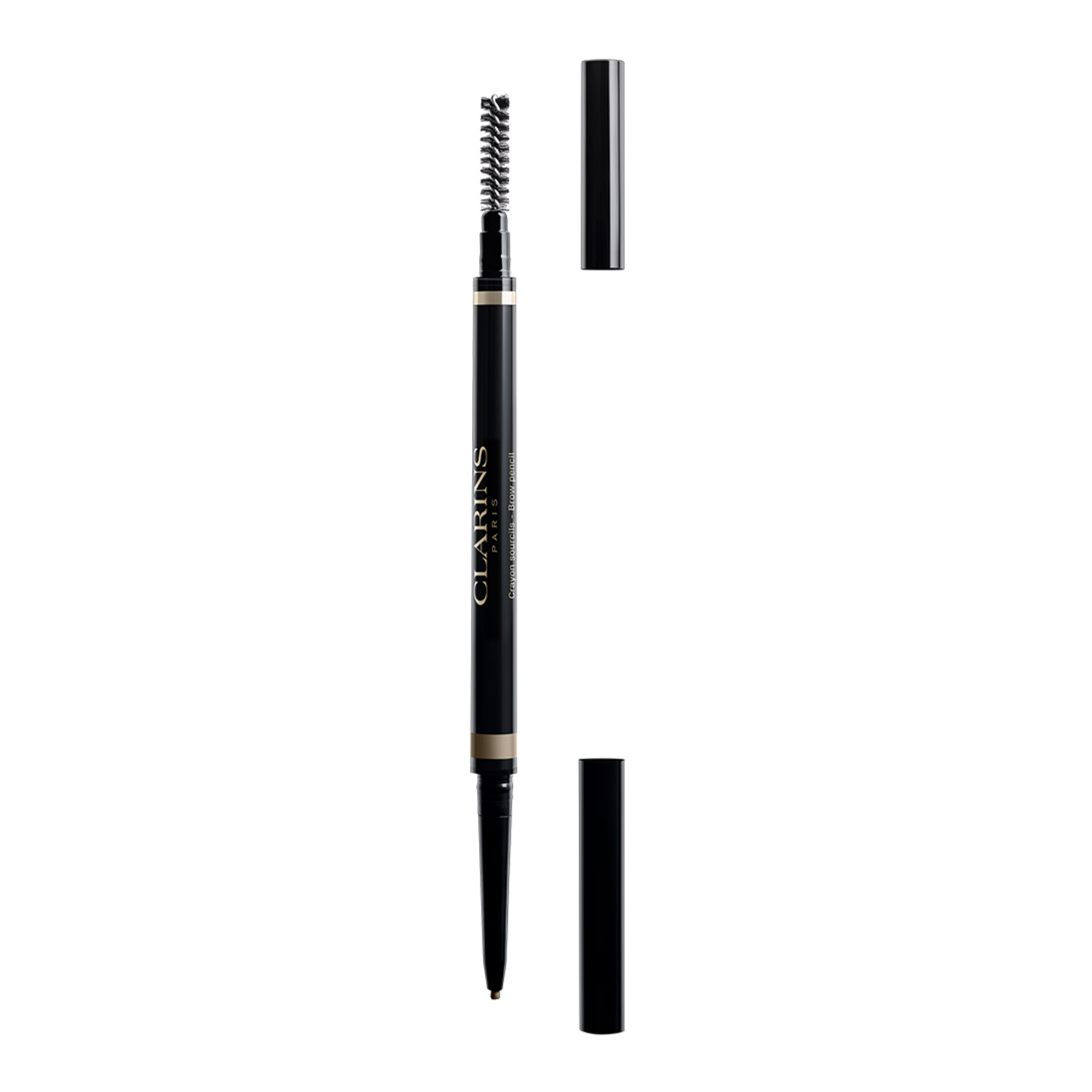 Clarins Wonder Brow Pencil