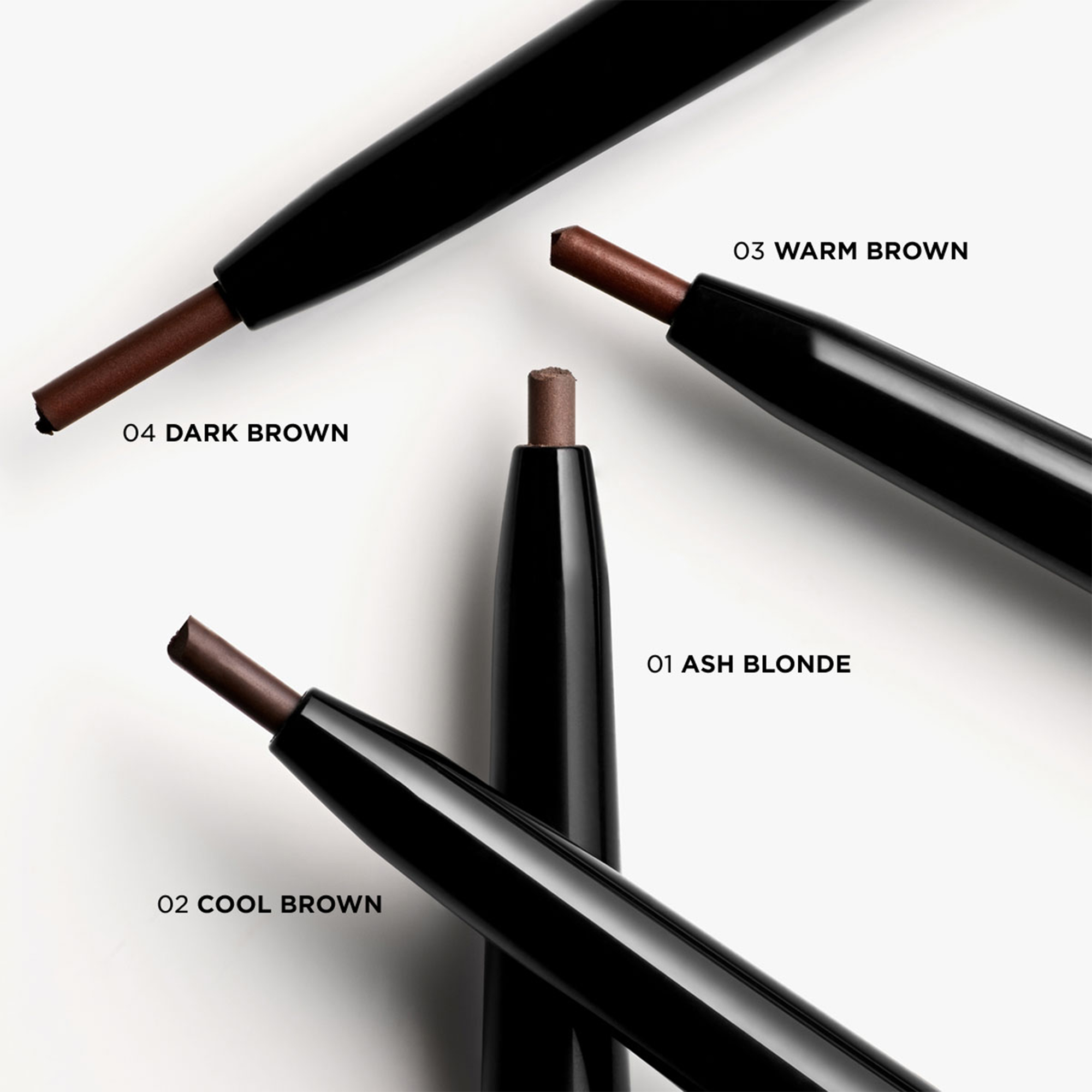 Clarins Wonder Brow Pencil