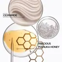 Kérastase Curl Manifesto Hydrating Douceur Shampoo 250ml