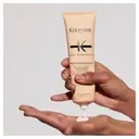 Kérastase Curl Manifesto Crème de Jour Anti-Frizz Cream 150 ml