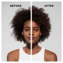Kérastase Curl Manifesto Crème de Jour Anti-Frizz Cream 150 ml