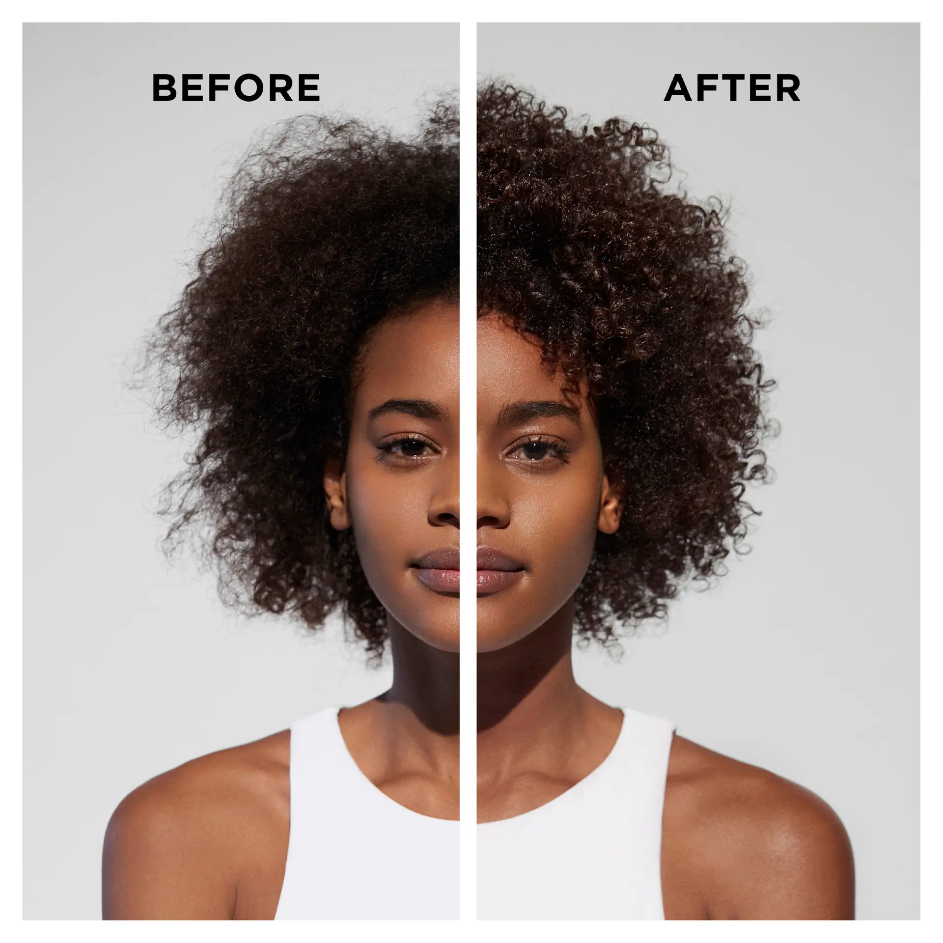 Kérastase Curl Manifesto Crème de Jour Anti-Frizz Cream 150 ml
