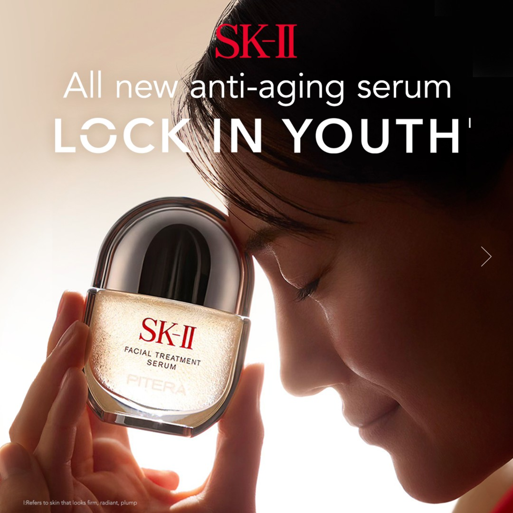 SK-II Facial Treatment Serum 30ml