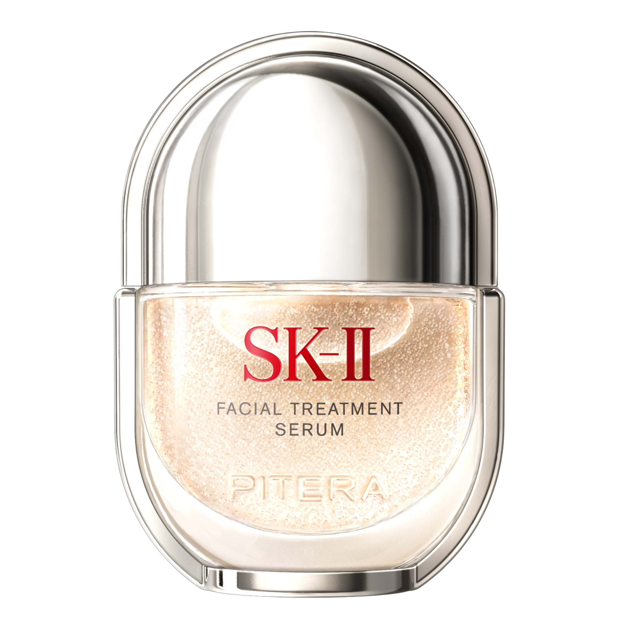 SK-II Facial Treatment Serum 50ml