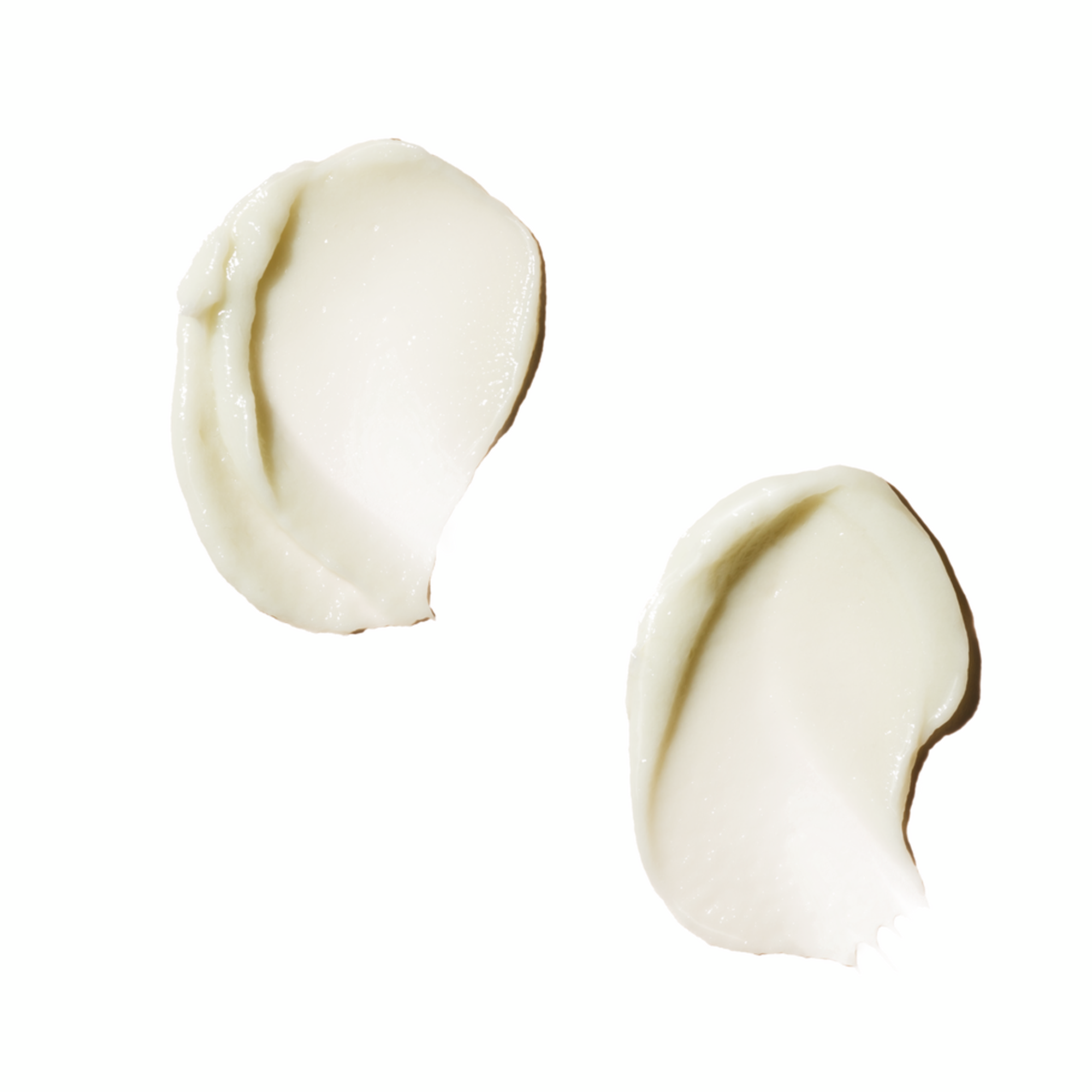 Murad Biome-Balancing Calm & Recover Cream