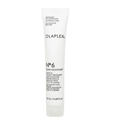 Olaplex Gift With Purchase: Olaplex No.6 Bond Smoother 20ml - AU