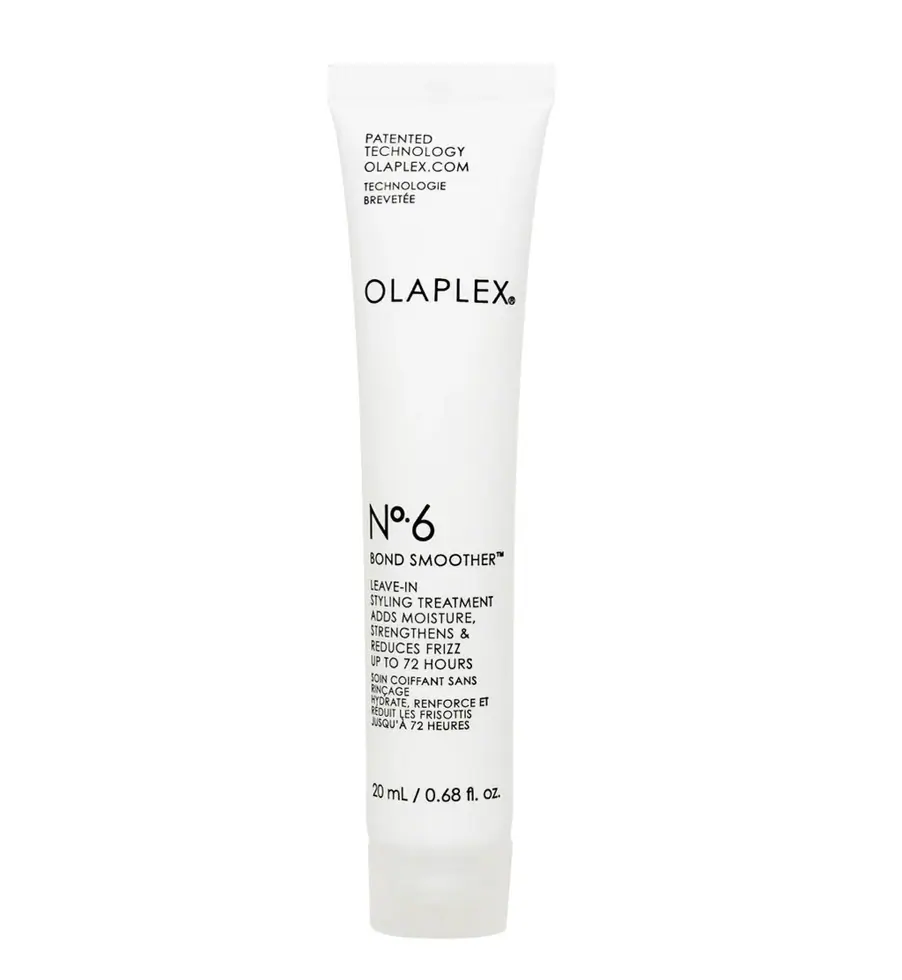 Olaplex Gift With Purchase: Olaplex No.6 Bond Smoother 20ml - AU