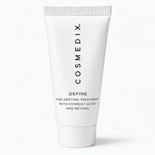 Cosmedix Gift With Purchase - Spend $129 Wk 42 - AU