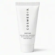 Cosmedix Gift With Purchase - Spend $129 Wk 42 - AU