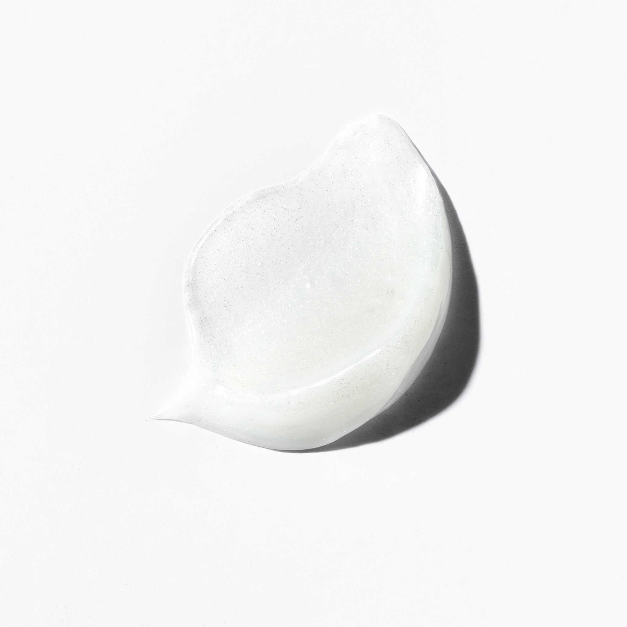 Kérastase Curl Manifesto Hydrating Nutrition Mask 200ml