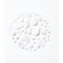 Kérastase Curl Manifesto Curl Refreshing Spray 190ml