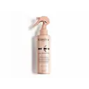 Kérastase Curl Manifesto Curl Refreshing Spray 190ml