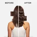 Kérastase Densifique Bodifying Conditioner 200ml