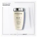 Kérastase Densifique Bodifying Shampoo 250ml