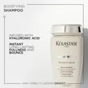 Kérastase Densifique Bodifying Shampoo 250ml