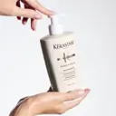 Kérastase Densifique Bain Densité Shampoo For Hair Visibly Lacking Density 500ml