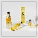 Kérastase Elixir Ultime Hair Oil 30ml