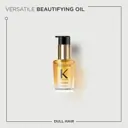 Kérastase Elixir Ultime Hair Oil 30ml