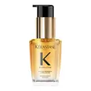 Kérastase Elixir Ultime Hair Oil 30ml