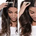 Kérastase Fresh Affair Dry Shampoo 150g