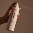 Kérastase Fresh Affair Dry Shampoo 150g