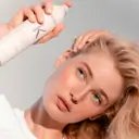 Kérastase Fresh Affair Dry Shampoo 150g
