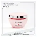 Kérastase Genesis Reconstructing Anti-Hairfall Hair Mask 200ml