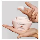 Kérastase Genesis Reconstructing Anti-Hairfall Hair Mask 200ml