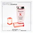 Kérastase Genesis Fortifying Shampoo for Thick Hair 250ml