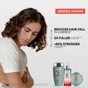 Kérastase Genesis Homme Bain thickening Shampoo 250ml