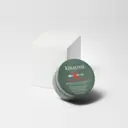 Kérastase Genesis Homme thickening clay texturiser 75ml