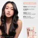 Kérastase Gloss Absolu Bain Hydra-Glaze Shampoo