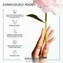 Kérastase Gloss Absolu Insta Glaze Conditioner