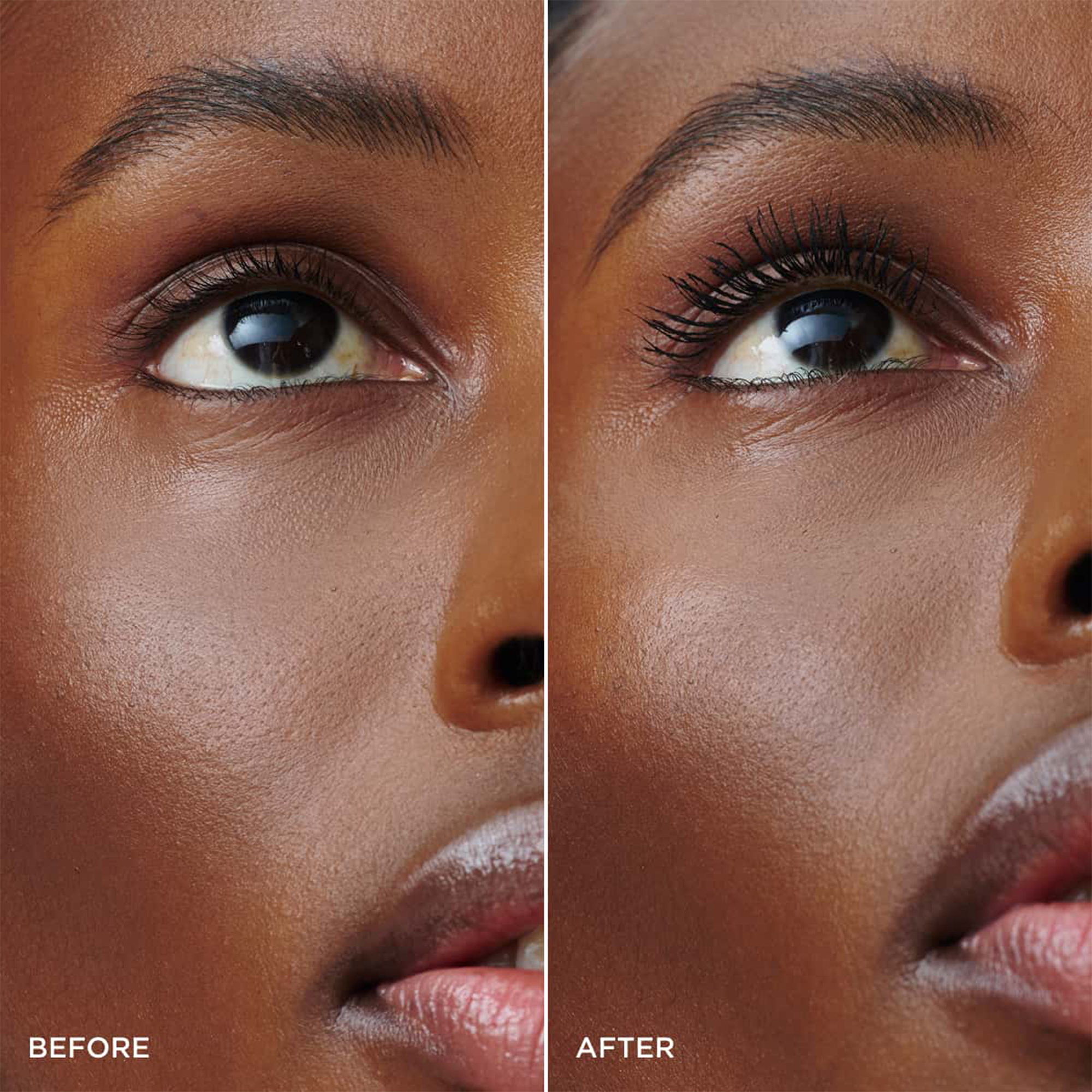 Clarins Wonder Mascara 5D 01 8ml