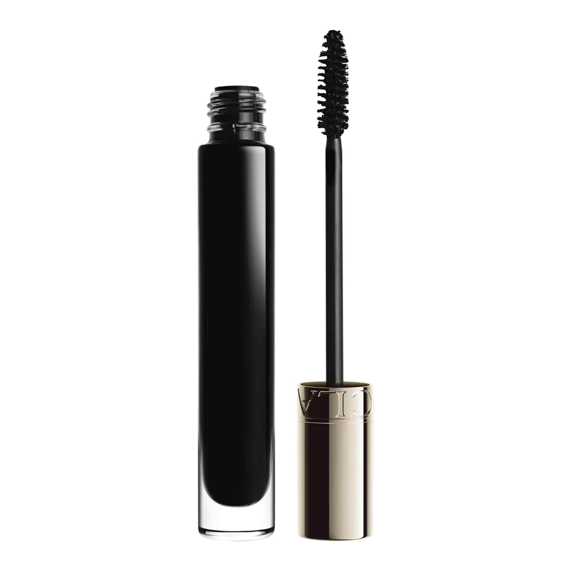 Clarins Wonder Mascara 5D 01 8ml