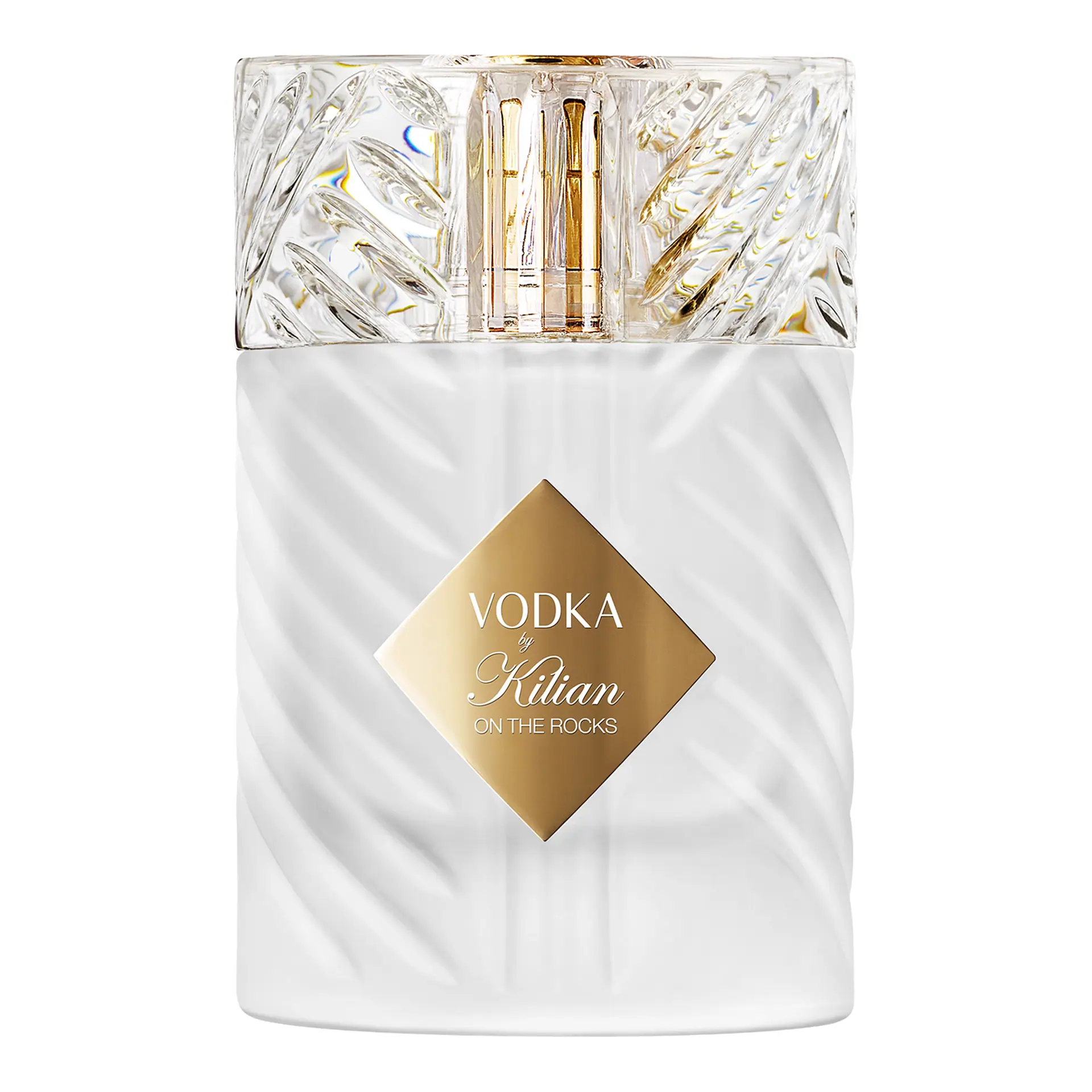 Kilian Paris Vodka On The Rocks 100ml