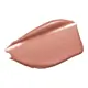 Giorgio Armani Eye Tint 20s - Rose