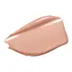 Giorgio Armani Eye Tint 40s - Tearose