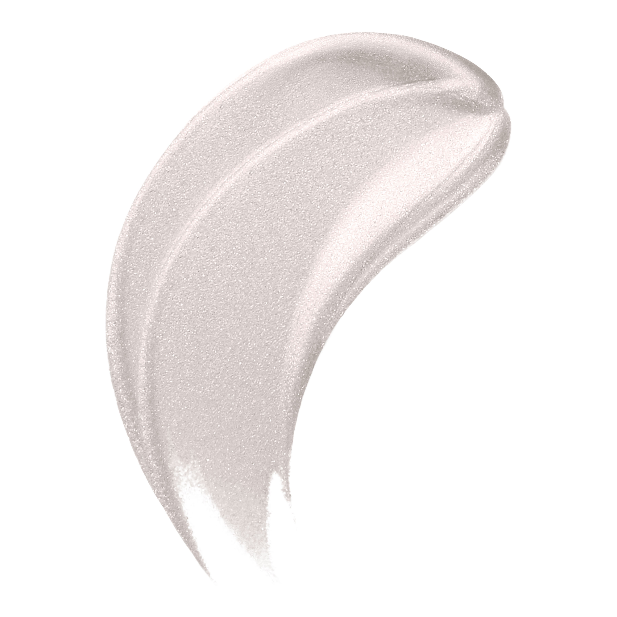 Satin Silver