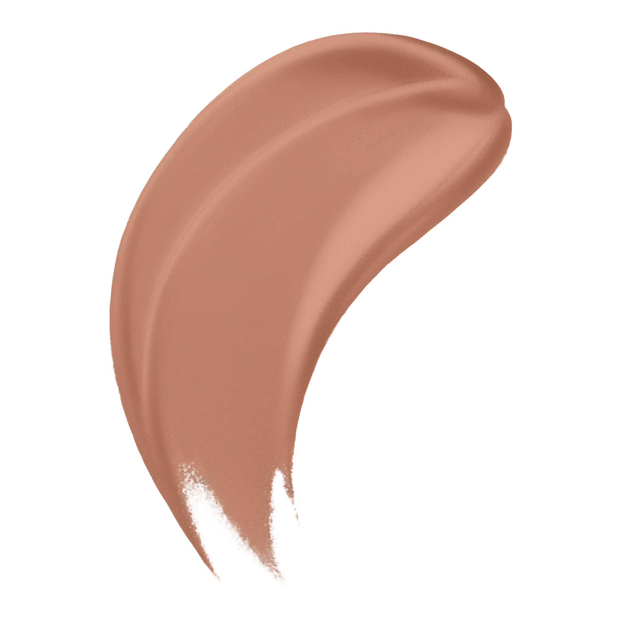 Beige Appeal